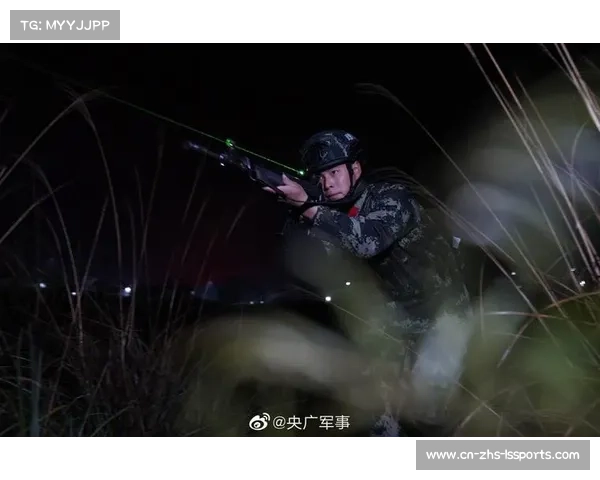 晋中基地灯光系统升级全面提升 满足NFL夜间训练标准要求 晋中基地灯光系统升级全面提升 满足NFL夜间训练标准要求