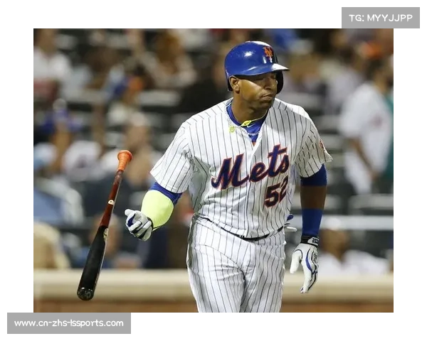 MLB交易截止日响尾蛇成焦点 加伦等投手或成争冠球队争夺目标 MLB交易截止日响尾蛇成焦点 加伦等投手或成争冠球队争夺目标