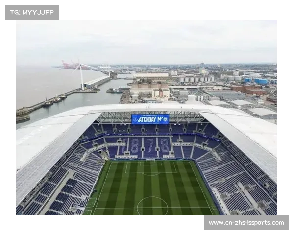 英超球迷体验之旅 球场参观与比赛日热潮兴起