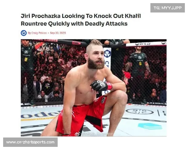 普罗哈兹卡被安卡拉耶夫言论困扰，教练劝阻对峙