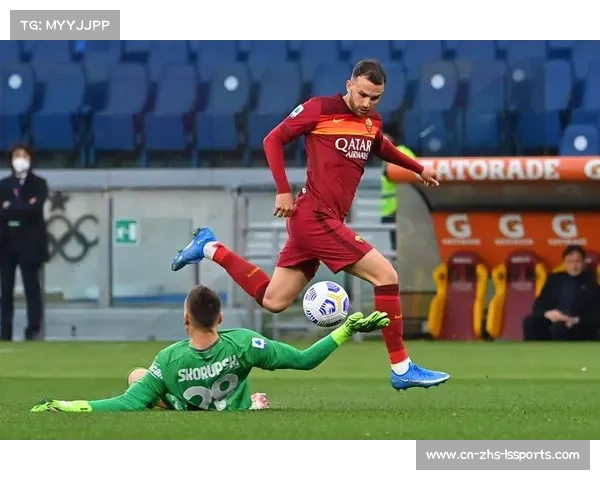 足球与社会责任:意甲俱乐部公益项目影响力报告 足球与社会责任:意甲俱乐部公益项目影响力报告