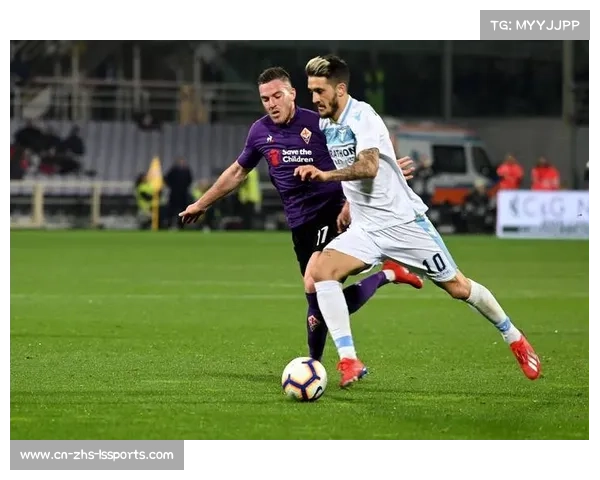 格拉纳达2-2比利亚雷亚尔，莫莱罗世界波难救主