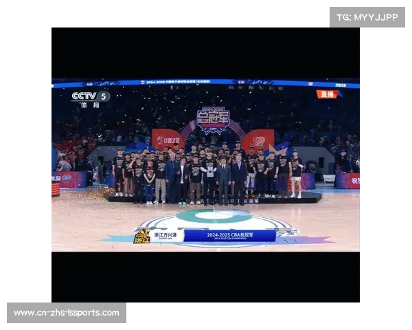 浙江方兴渡对阵福建晋江文旅，强弱对话悬念不大。