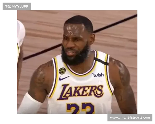 火箭芬尼-史密斯有望迎来赛季首秀并出战老东家湖人