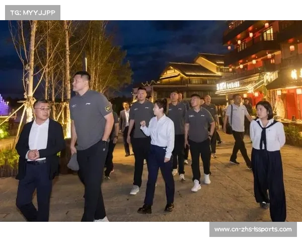 福建晋江文旅对阵吉林长白山恩都里,邹阳成球队新核 福建晋江文旅对阵吉林长白山恩都里,邹阳成球队新核