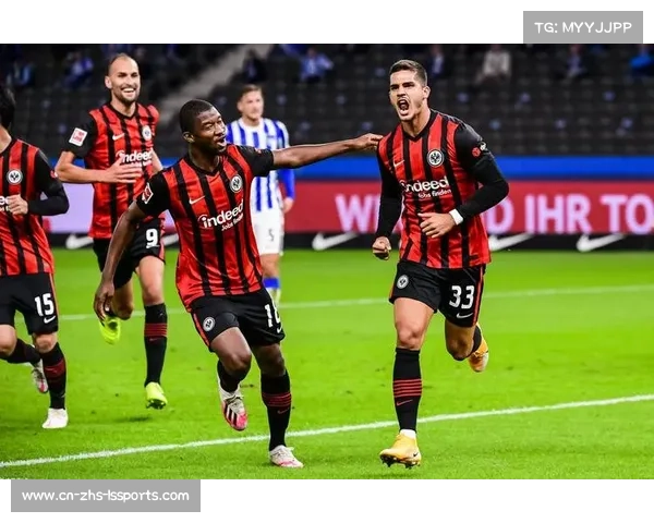 摩纳哥门将赫拉德基伤缺，后防线重组面临挑战