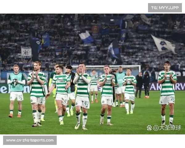 欧足联青训计划持续推进，多支欧冠球队启用年轻球员