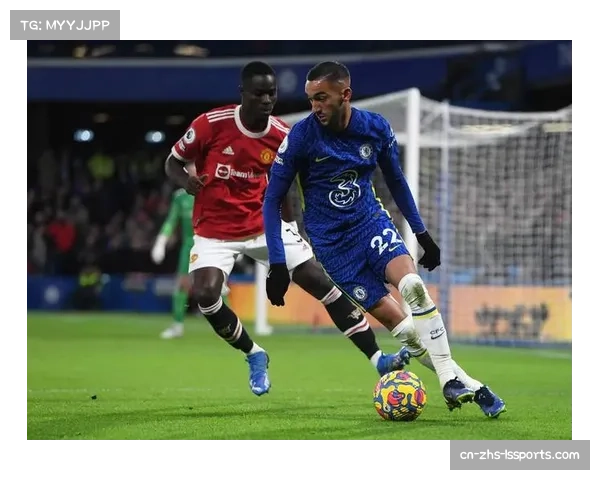 足总杯四分之一决赛：切尔西加时赛2-1险胜纽卡斯尔