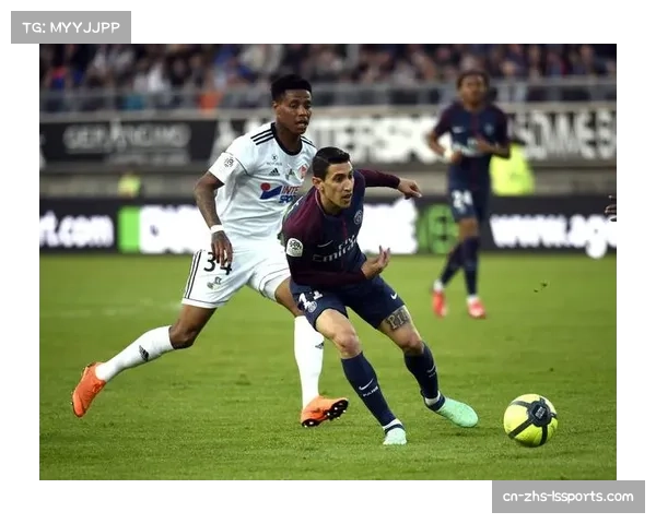 马赛3-2逆转蒙彼利埃,客队领先后控球率与跑动节奏骤降被翻盘